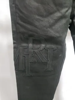 Amiri Jeans PK 8918 review DonDon Swin 02