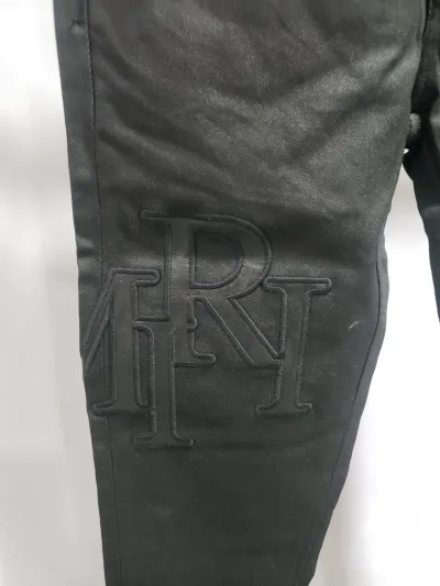 Amiri Jeans PK 8918 review DonDon Swin 01