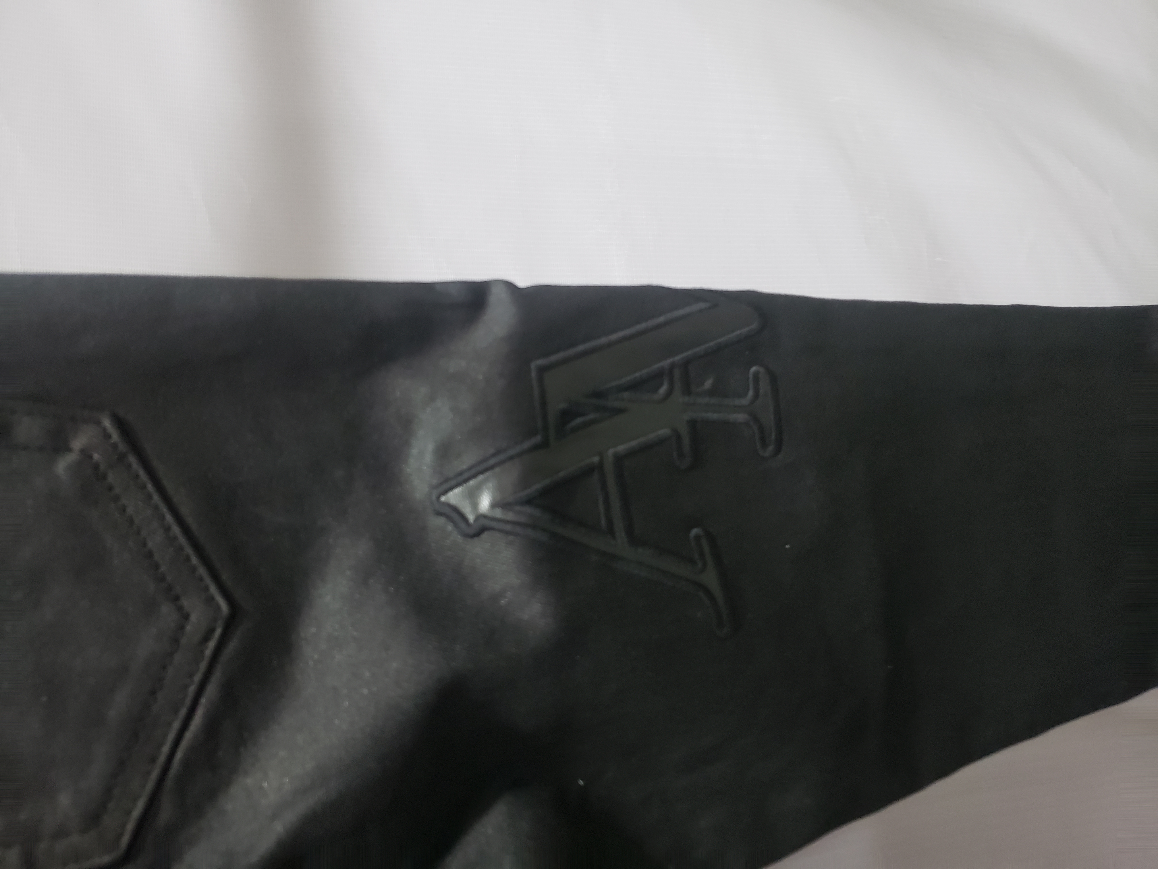 Amiri Jeans PK 8918 review DonDon Swin 04