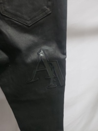 Amiri Jeans PK 8918 review 3