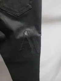 Amiri Jeans PK 8918 review 3
