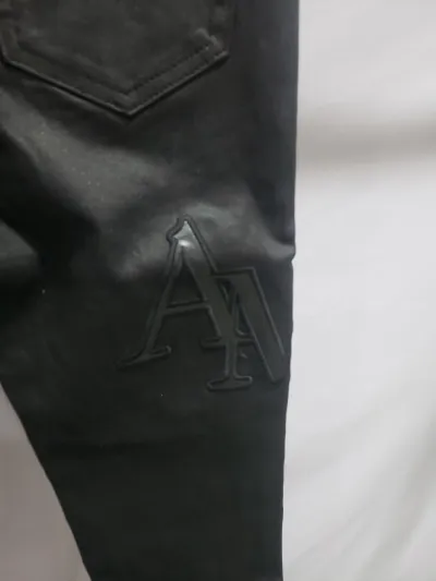 Amiri Jeans PK 8918 review DonDon Swin 03