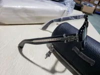 Chrome Hearts  Chrome Hearts Vagillionaire II Glasses review 0