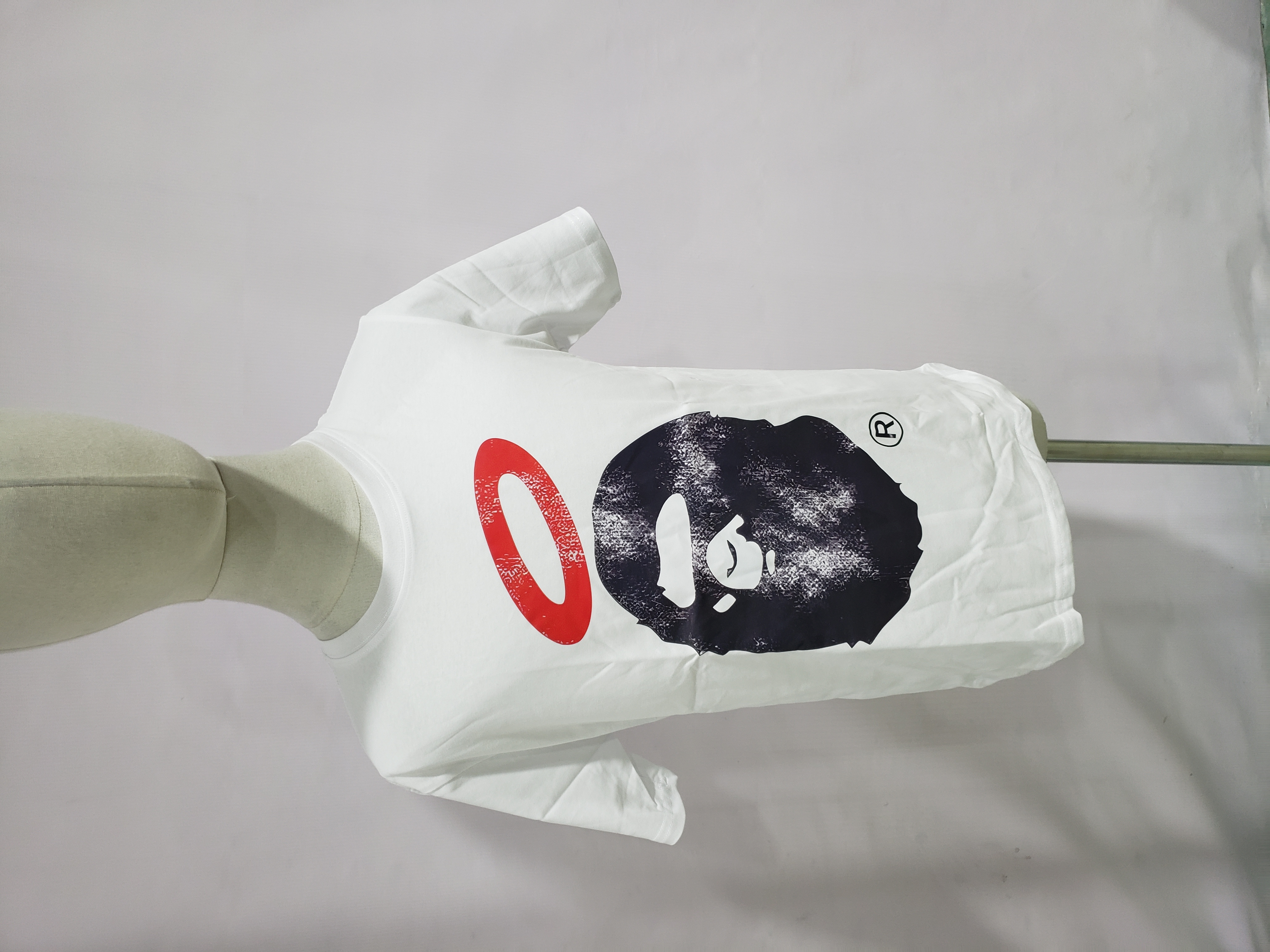 Bape-142-0304 review Brycen Aguilera 00