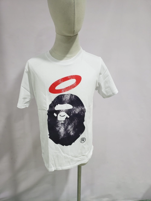 Bape-142-0304 review 