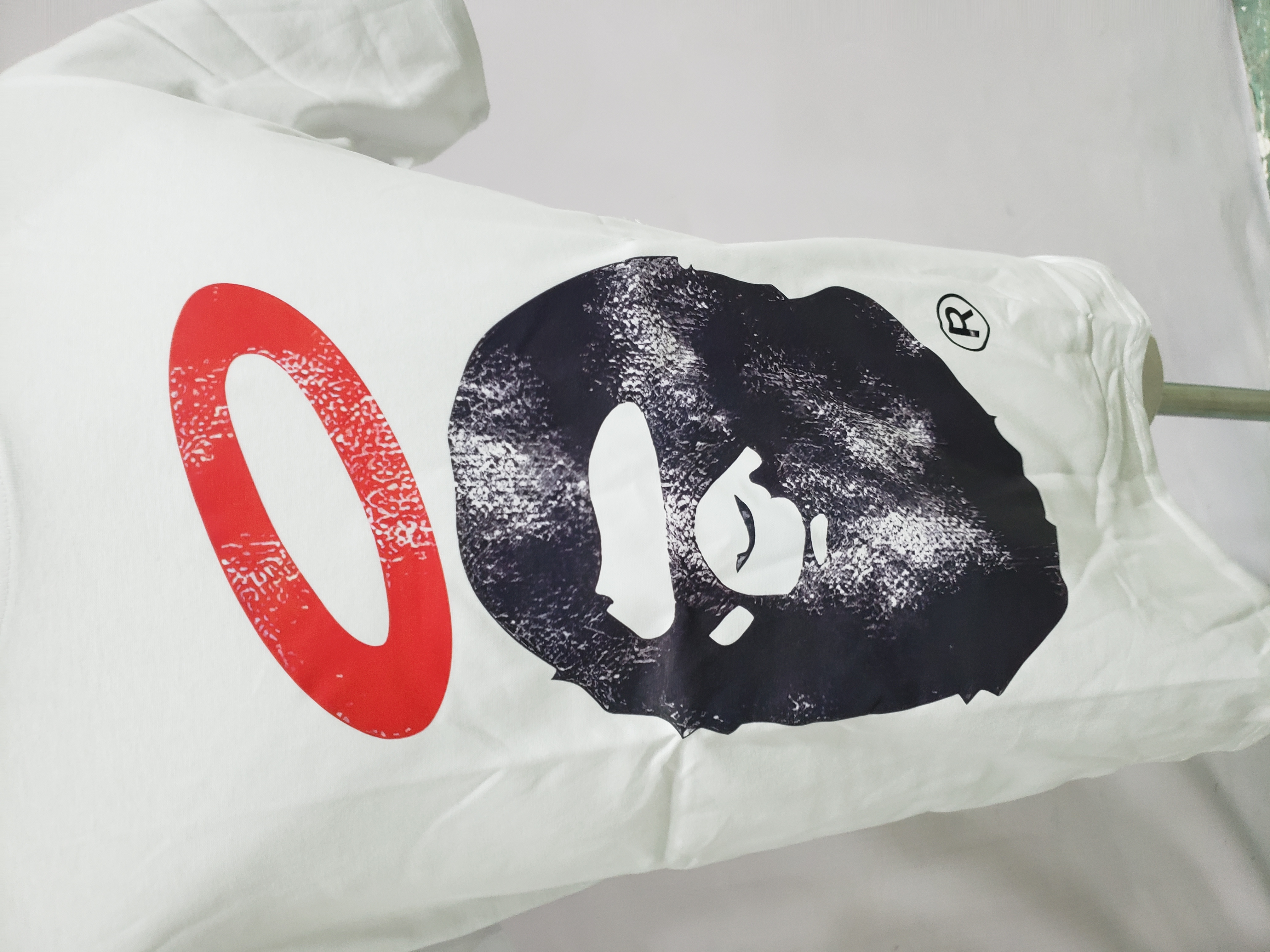 Bape-142-0304 review Brycen Aguilera 01