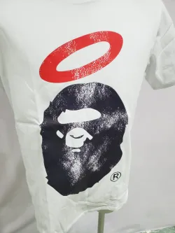 Bape-142-0304 review Brycen Aguilera 02