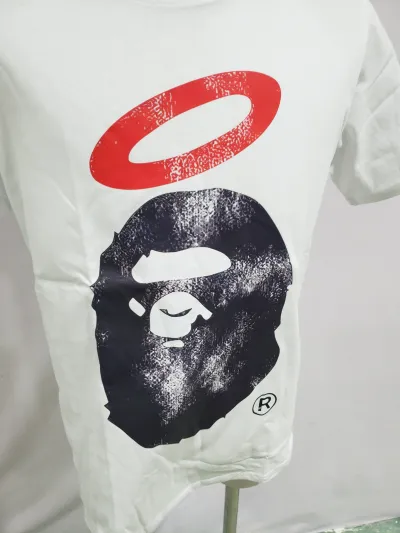 Bape-142-0304 review Brycen Aguilera 01