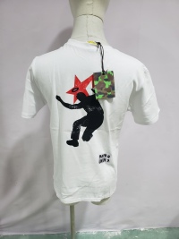 Bape-142-0304 review 2