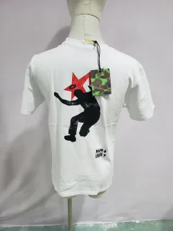 Bape-142-0304 review Brycen Aguilera 03