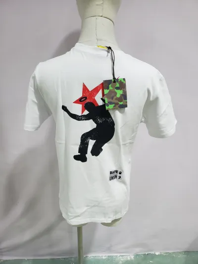 Bape-142-0304 review Brycen Aguilera 02