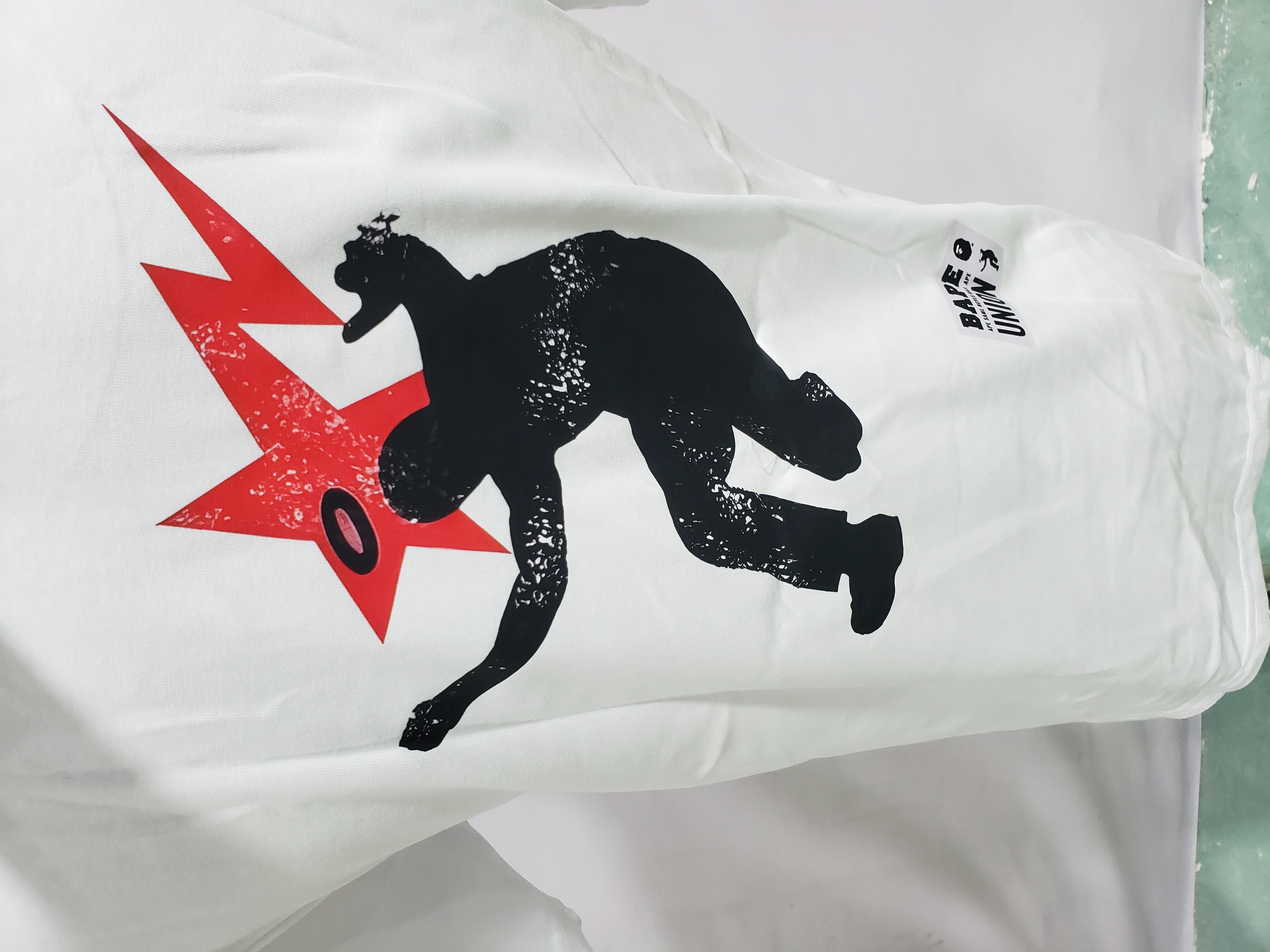 Bape-142-0304 review Brycen Aguilera 03