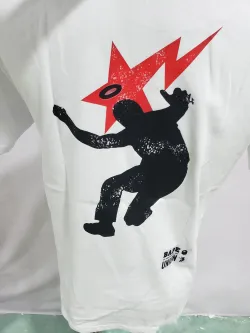 Bape-142-0304 review Brycen Aguilera 04