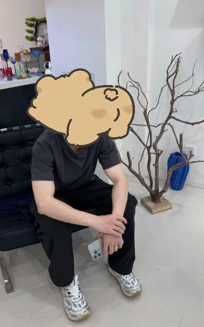 PK God Batch Bottega Veneta Orbit Sneaker Silver review 