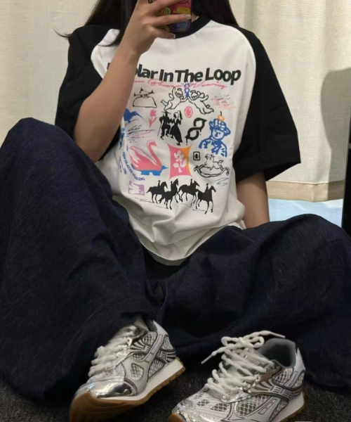 PK God Batch Bottega Veneta Orbit Sneaker Silver review 