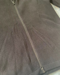 Stone Islan* Cardigans pk227 review 3