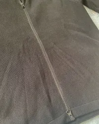 Stone Islan* Cardigans pk227 review 3