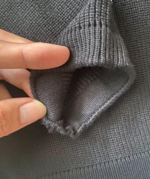 Stone Islan* Cardigans pk227 review nigel douse 01