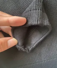 Stone Islan* Cardigans pk227 review 1