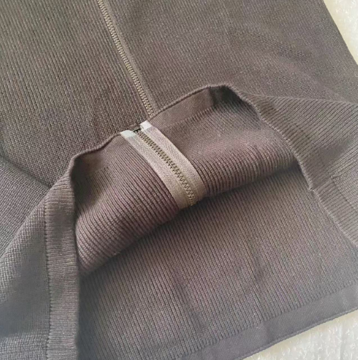 Stone Islan* Cardigans pk227 review nigel douse 02