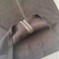 Stone Islan* Cardigans pk227 review 2
