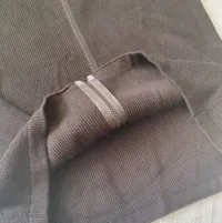 Stone Islan* Cardigans pk227 review 2