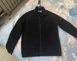 Stone Islan* Cardigans pk227 review nigel douse 01