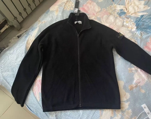 Stone Islan* Cardigans pk227 review 