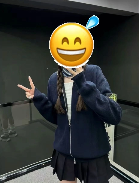 Stone Islan* Cardigans pk227 review 