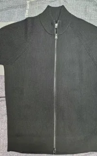 Stone Islan* Cardigans pk227 review 1