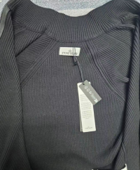 Stone Islan* Cardigans pk227 review 0