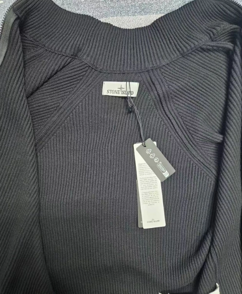 Stone Islan* Cardigans pk227 review 