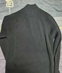 Stone Islan* Cardigans pk227 review 3