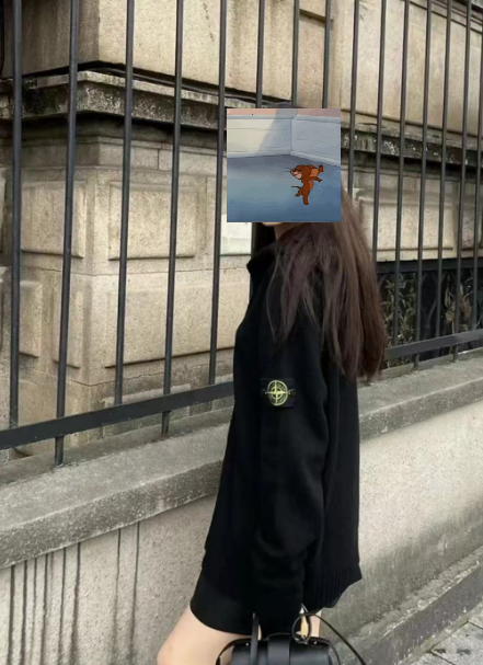 Stone Islan* Cardigans pk227 review Aydin Pegus