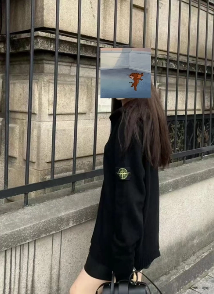 Stone Islan* Cardigans pk227 review 