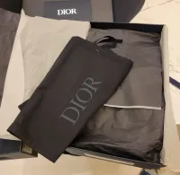 PK God Batch Dior Alpha Sandals 3SA081YXV_H961 review 0