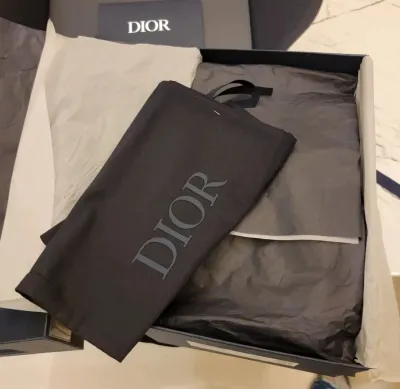PK God Batch Dior Alpha Sandals 3SA081YXV_H961 review D*** 00