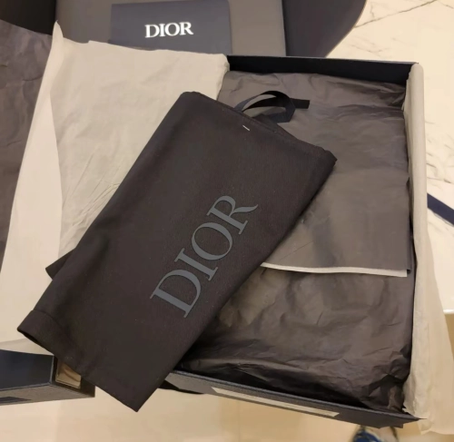 PK God Batch Dior Alpha Sandals 3SA081YXV_H961 review 