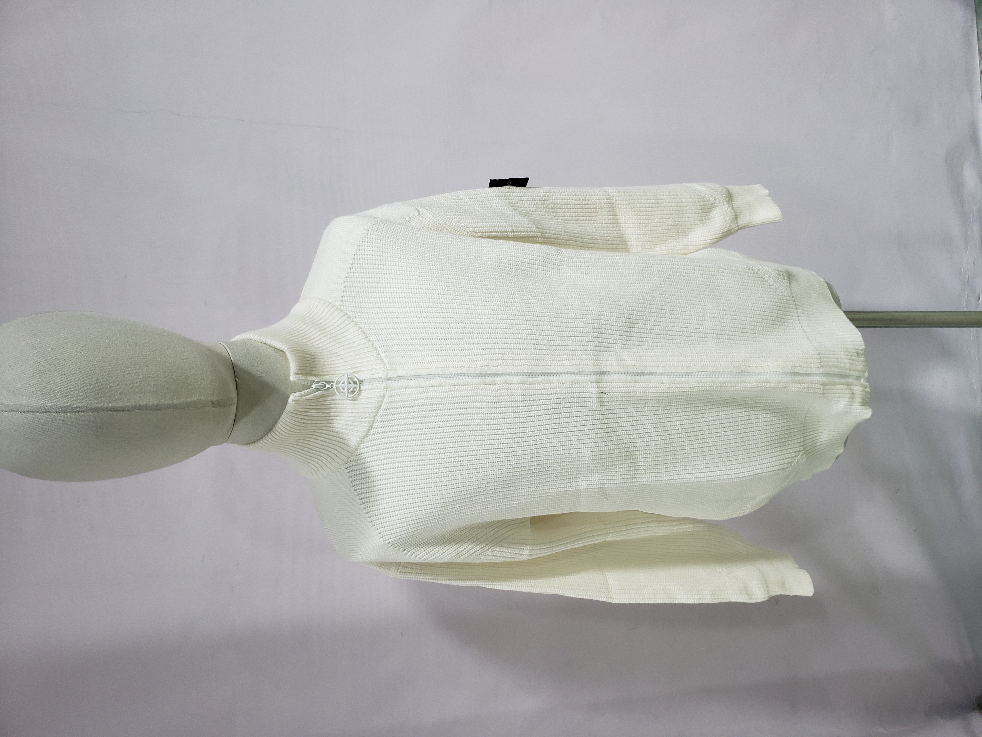 Stone Islan* Cardigans pk227 review D*** 00