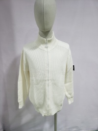 Stone Islan* Cardigans pk227 review 0