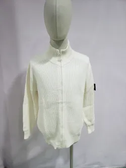 Stone Islan* Cardigans pk227 review D*** 01
