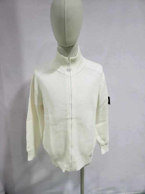 Stone Islan* Cardigans pk227 review 