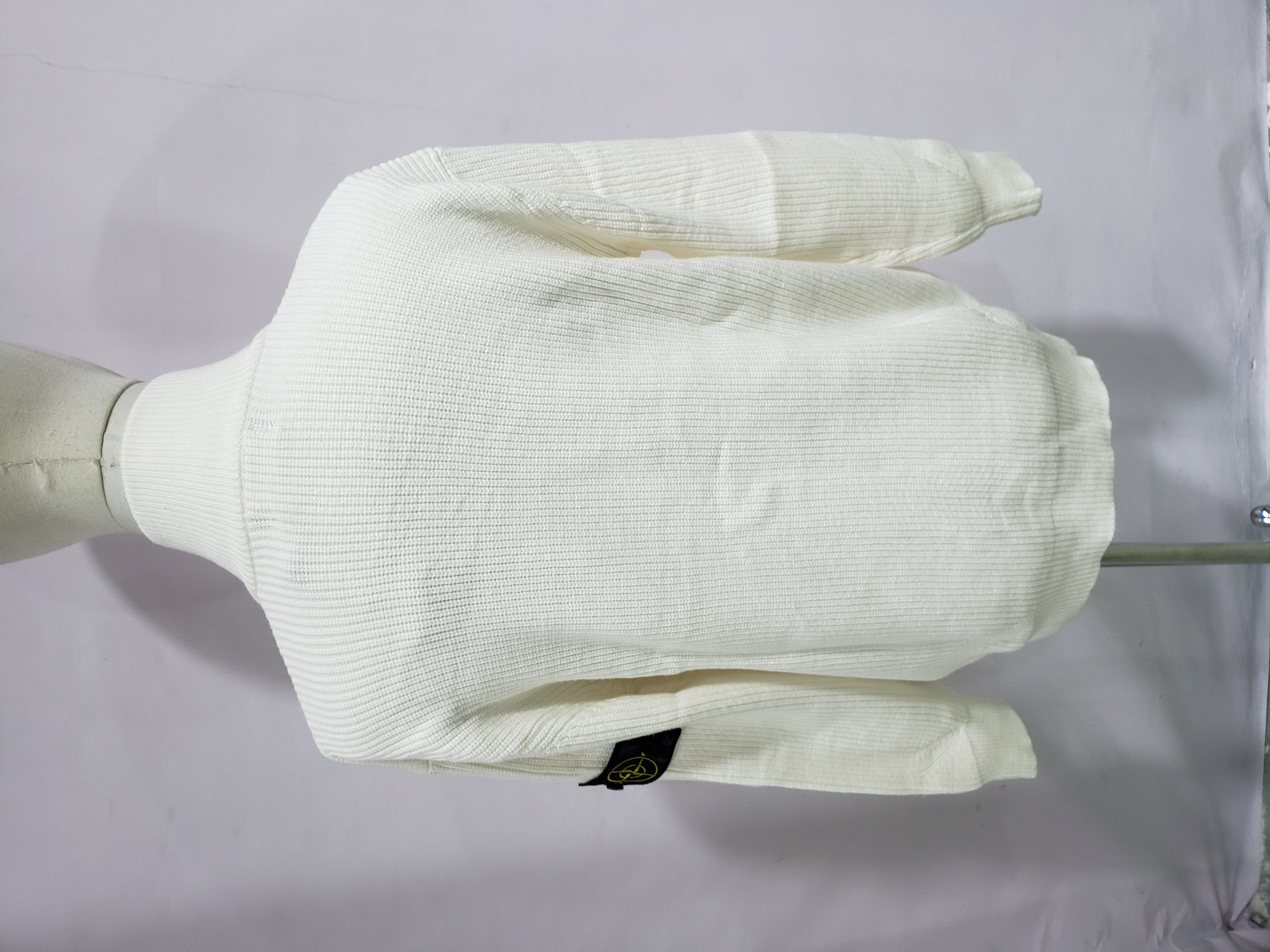 Stone Islan* Cardigans pk227 review D*** 01