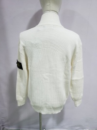 Stone Islan* Cardigans pk227 review 1