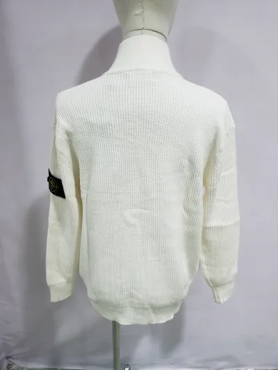 Stone Islan* Cardigans pk227 review D*** 01