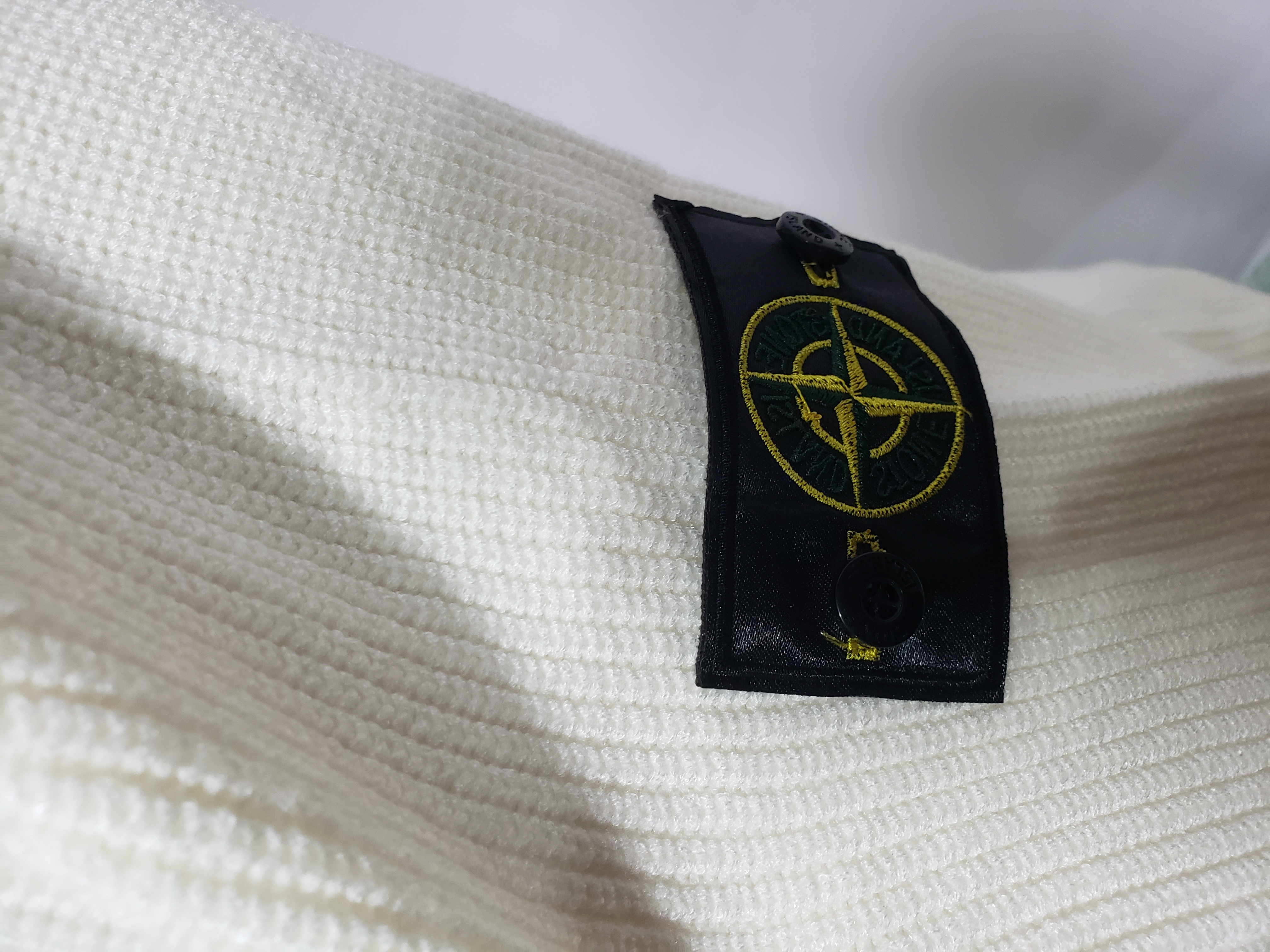 Stone Islan* Cardigans pk227 review D*** 03