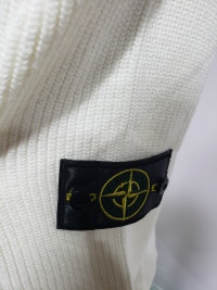 Stone Islan* Cardigans pk227 review 3