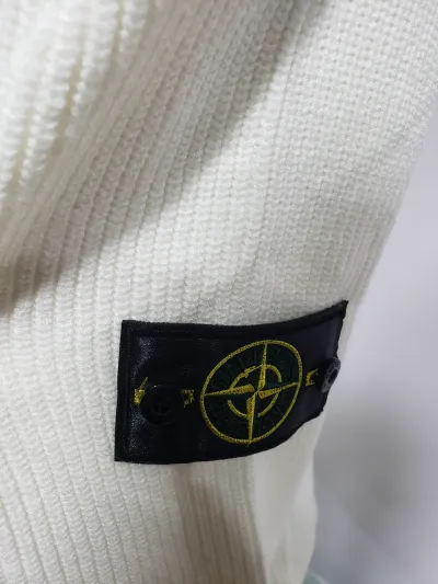 Stone Islan* Cardigans pk227 review D*** 03