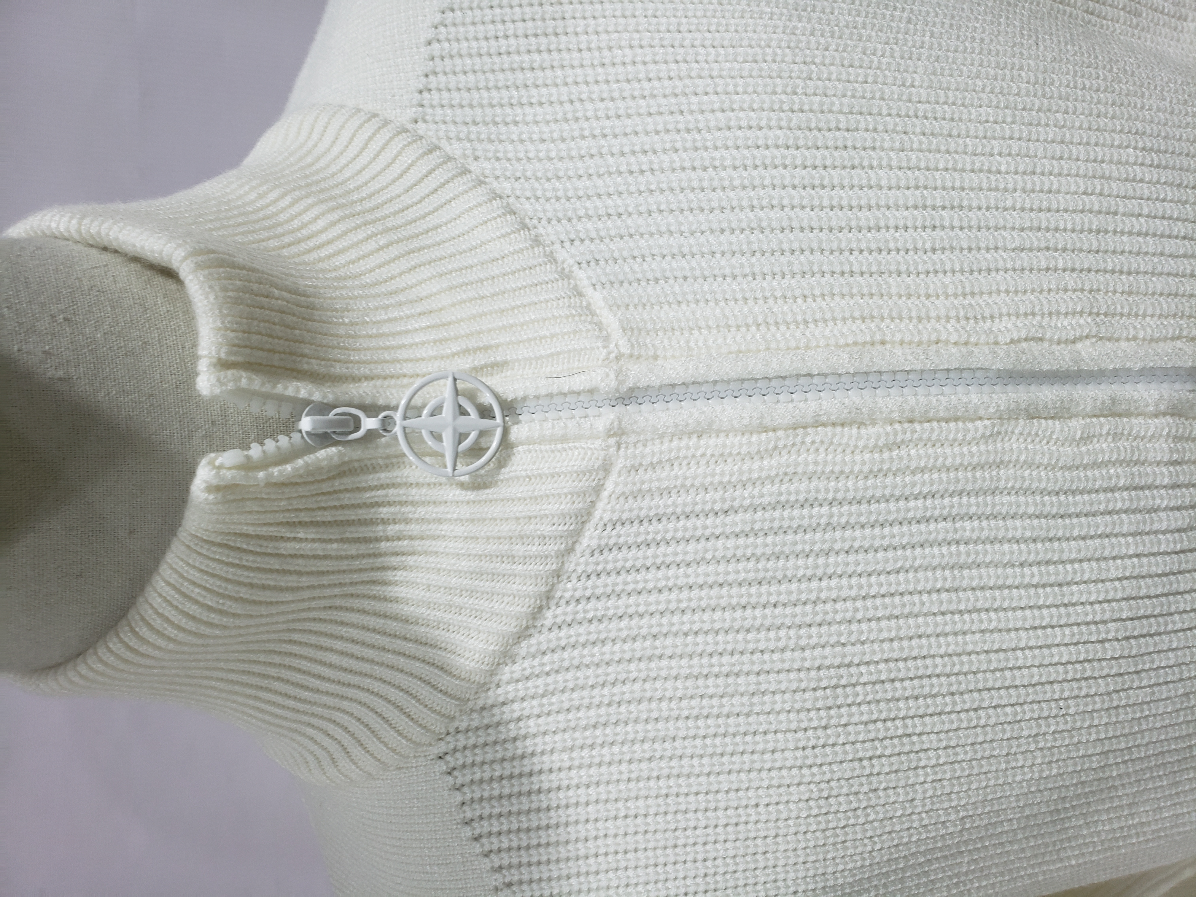 Stone Islan* Cardigans pk227 review D*** 02