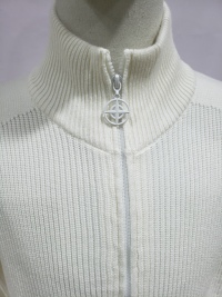 Stone Islan* Cardigans pk227 review 2